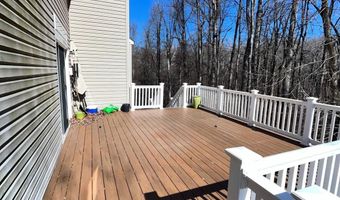 1217 GRANADA St, Accokeek, MD 20607