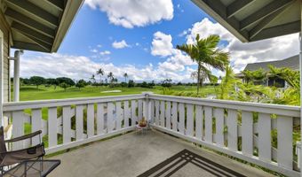 91-1058 Kekuilani Loop 1508, Kapolei, HI 96707