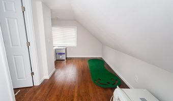 435 Ruth St, Bridgeport, CT 06606