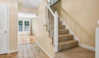 5194 KIMSCOTT Ct, Annandale, VA 22003