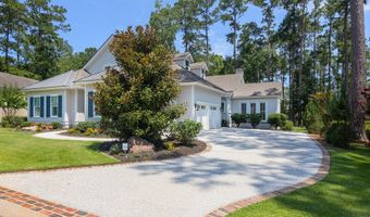142 Cutter Cir, Bluffton, SC 29909