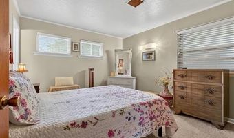 3515 Sheridan Rd, Bartlesville, OK 74006