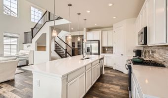 3162 Grizzly Peak Dr, Broomfield, CO 80023