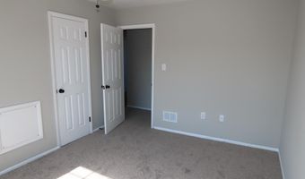 3048 GREENSHIRE Ave, Claymont, DE 19703
