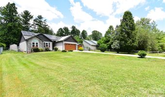302 Watson Rd, Arden, NC 28704