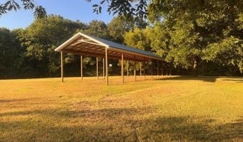 1300 Jamestown Rd, Batesville, AR 72501