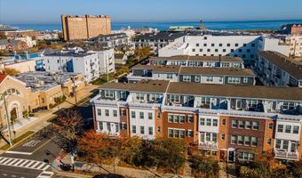 600 Grand Ave 8B, Asbury Park, NJ 07712