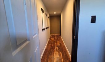 17620 County Route 76, Adams Center, NY 13606