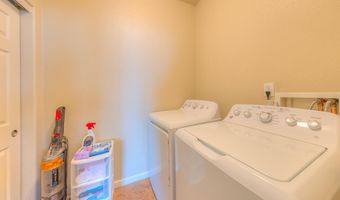 1145 Drake Way, Carson City, NV 89701