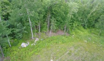 38 Monument Rd, Abbot, ME 04406
