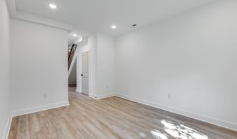 2123 N FRANKLIN St 2, Philadelphia, PA 19122