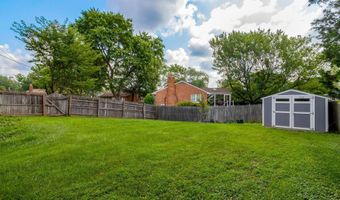 7623 ARLEN St, Annandale, VA 22003