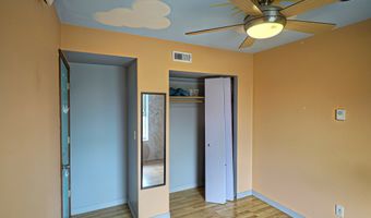 203 Monroe St S, Boulder, MT 59632