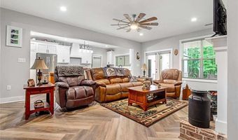 1505 Willis Rd, Barnesville, GA 30204