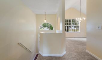 3869 MERRYWEATHER, Austell, GA 30106