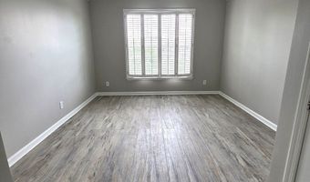 1955 Nocturne Dr #3308, Alpharetta, GA 30009