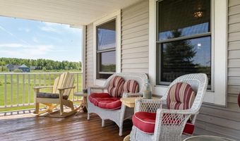 6373 Sunset Blvd, Alanson, MI 49706