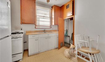 34 N 1st St 7, Alhambra, CA 91801