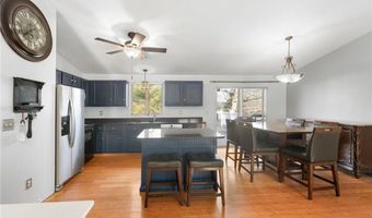 21 Steere Dr, Johnston, RI 02919