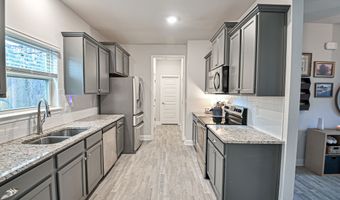731 Dawn Pl, Alto, GA 30510