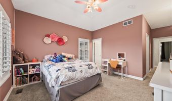 9661 E 151st Pl, Brighton, CO 80602