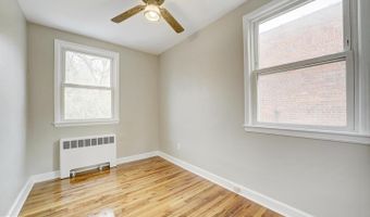 1808 MORRIS Rd SE, Washington, DC 20020