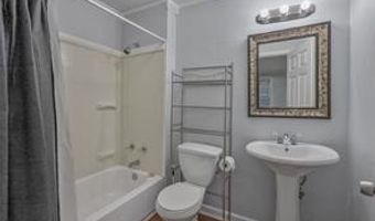 814 Lee St, Benton, LA 71006