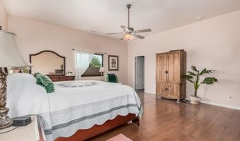 1025 N BOYD Rd, Apache Junction, AZ 85119
