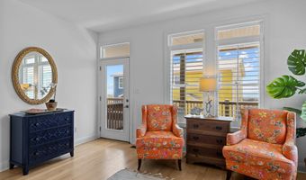 408 Caswell St B, Atlantic Beach, NC 28512