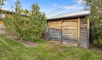 48 N 100 E, Alpine, UT 84004