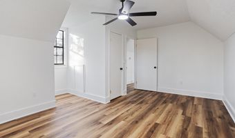 1790 RAY WYATT Rd, Ashville, AL 35953