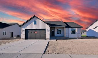 3132 Elixir Rd, Ammon, ID 83406