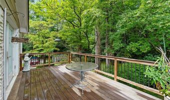 2760 Caraway Dr, Tucker, GA 30084