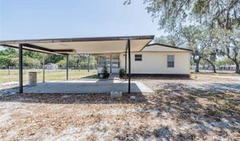 680 OLD DIXIE Hwy, Auburndale, FL 33823