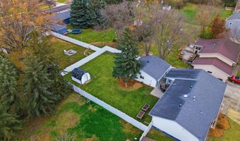 1011 NE 11th Ave, Aberdeen, SD 57401