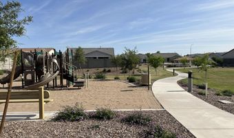 11445 W EDGEMONT Ave, Avondale, AZ 85392