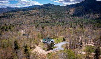 362 Jericho Rd, Bartlett, NH 03812