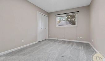 1537 Wyoming Ave D, Billings, MT 59102