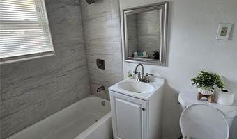 4602 N Redmond Ave, Bethany, OK 73008