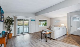 437 Riverfront Dr, Bullhead City, AZ 86442