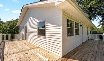 3184 Conlin Dr, Akron, OH 44319