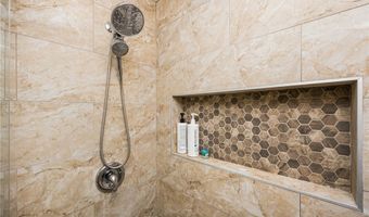 4353 E Bluewater Cir, Anaheim, CA 92807