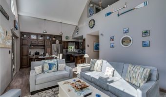 44458 County Route 100, Alexandria, NY 13640