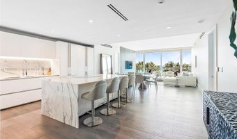 10203 Collins Ave 302, Bal Harbour, FL 33154
