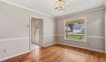 3738 BROOK TRAIL Ln, Bartlett, TN 38135