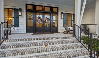 245 Davies Rd, Bluffton, SC 29910