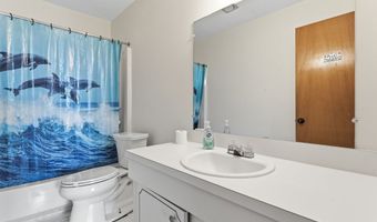 2316 Cromwell Hills Dr 2316, Cromwell, CT 06416