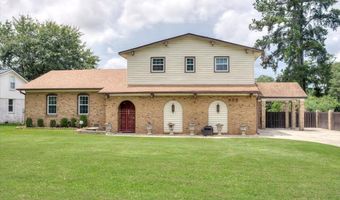 863 Brookfield Pkwy, Augusta, GA 30907