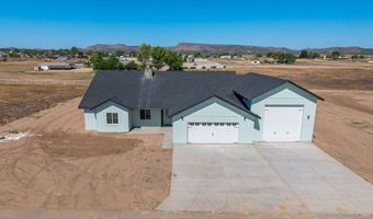 3818 Cole Lee Ct, Chino Valley, AZ 86323