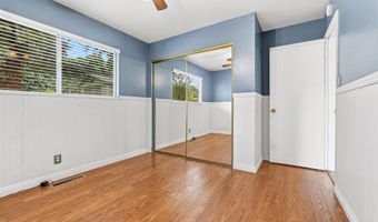 1119 San Jose Dr, Antioch, CA 94509